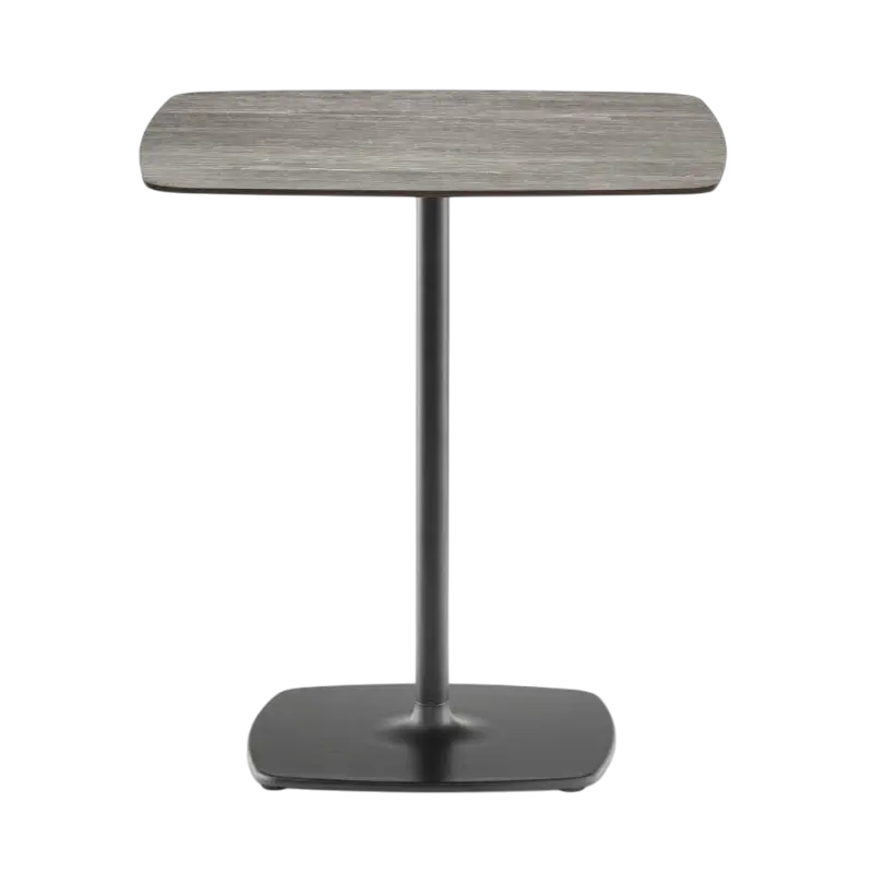 Stylus 5400 - Carré Coins Arrondis 80x80