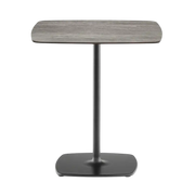 Stylus 5400 - Carré Coins Arrondis 80x80
