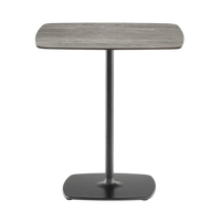 Stylus 5400 - Carré Coins Arrondis 80x80