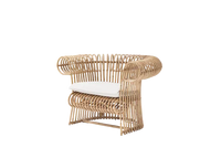 Fauteuil R 513