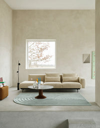 Midst Coffee Table
