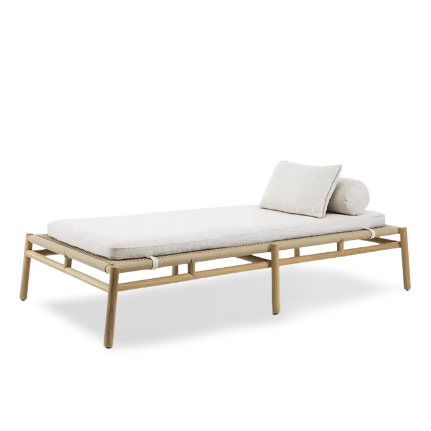 Matelas En Kilt