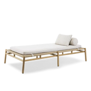Matelas En Kilt