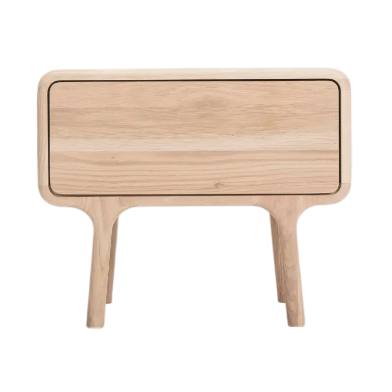 Fawn Nightstand