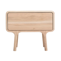 Fawn Nightstand