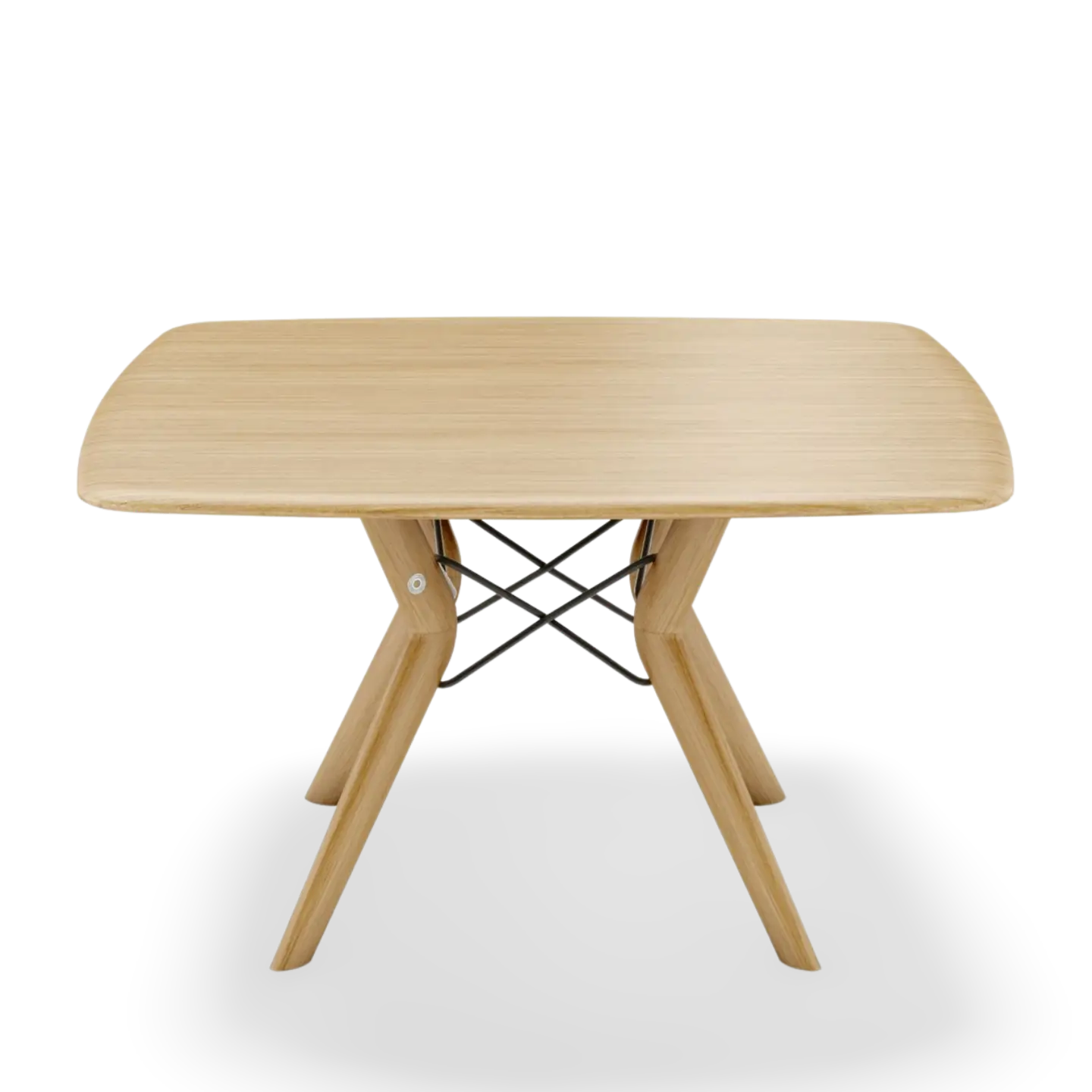 Trava Dining Square T2100