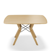 Trava Dining Square T2100