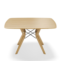 Trava Dining Square T2100