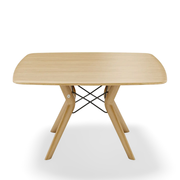 Trava Dining Square T2100