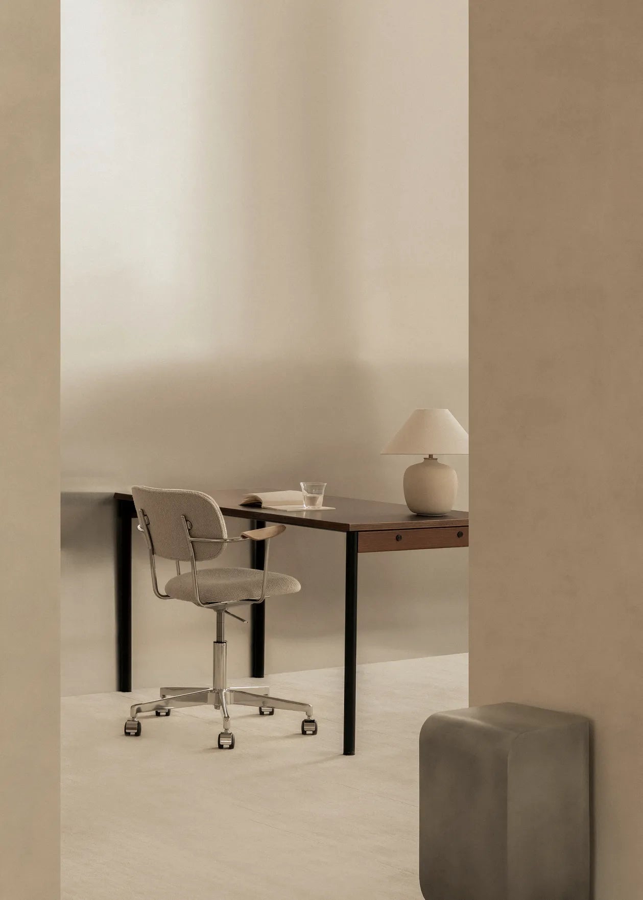 Table à manger Co