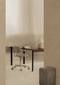 Table à manger Co