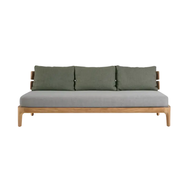 Mediterraneo 04 Sofa