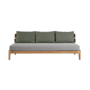 Mediterraneo 04 Sofa