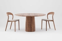 Column Table