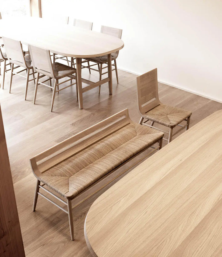 Kimua Table