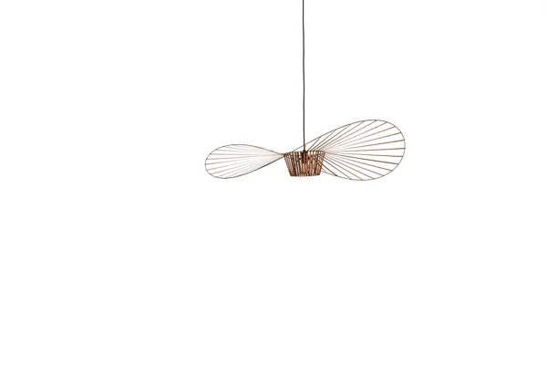 VERTIGO Small Pendant Light