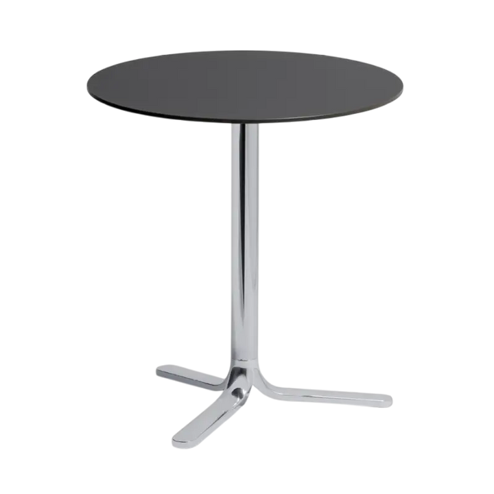 Fluxo 5466 Outdoor - Round Ø60 Cm
