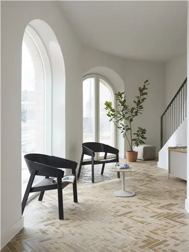 Cover Lounge Chair