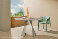 Lamorisse 3685 - Tissu Extérieur Catégorie G