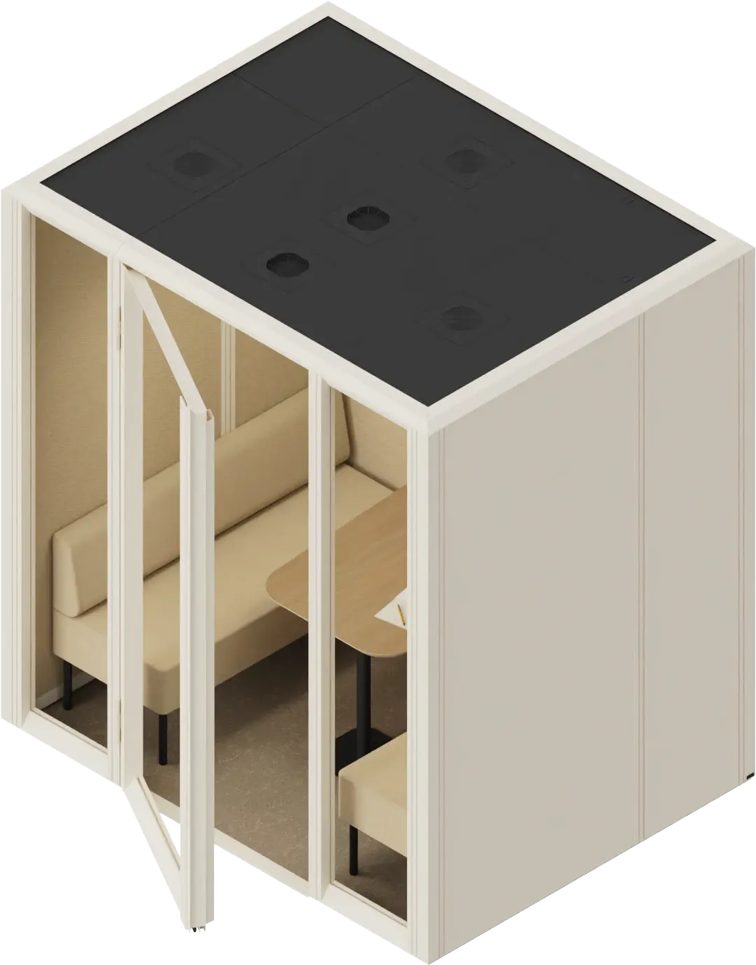 Mute Modular Meet 2x1,5 p4.v2.C