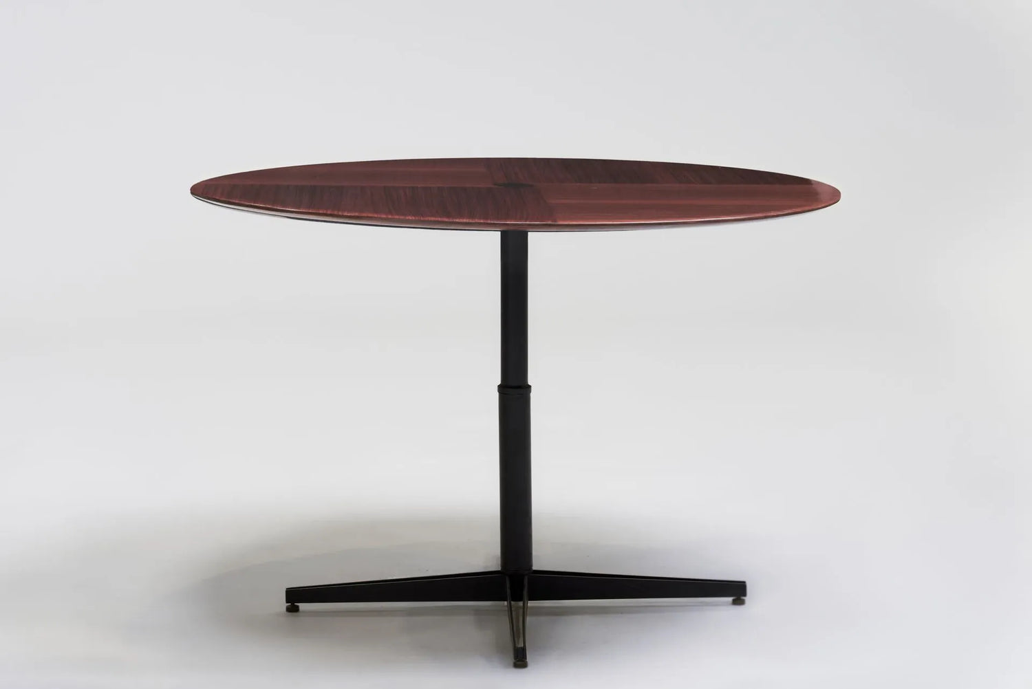 Dining Table by Osvaldo Borsani