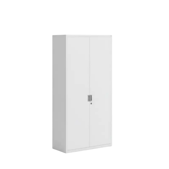 Office Cabinet