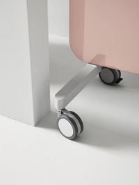 Mood Fabric Mobile