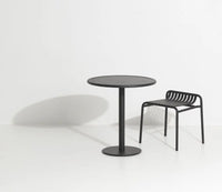 Week-End Stool