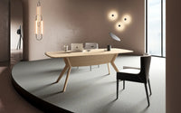 Trava Manager T1300