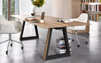 Javari T0200