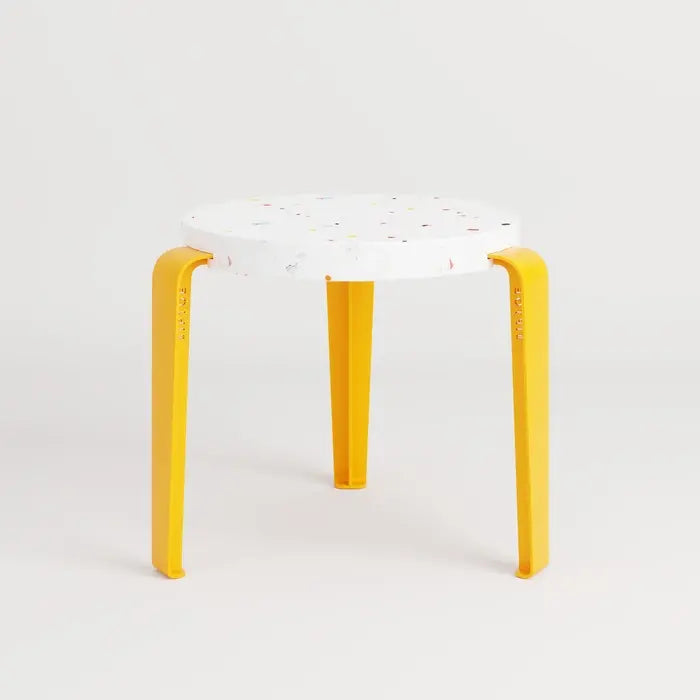 Mini Lou - Recycled Plastic Tutti Frutti