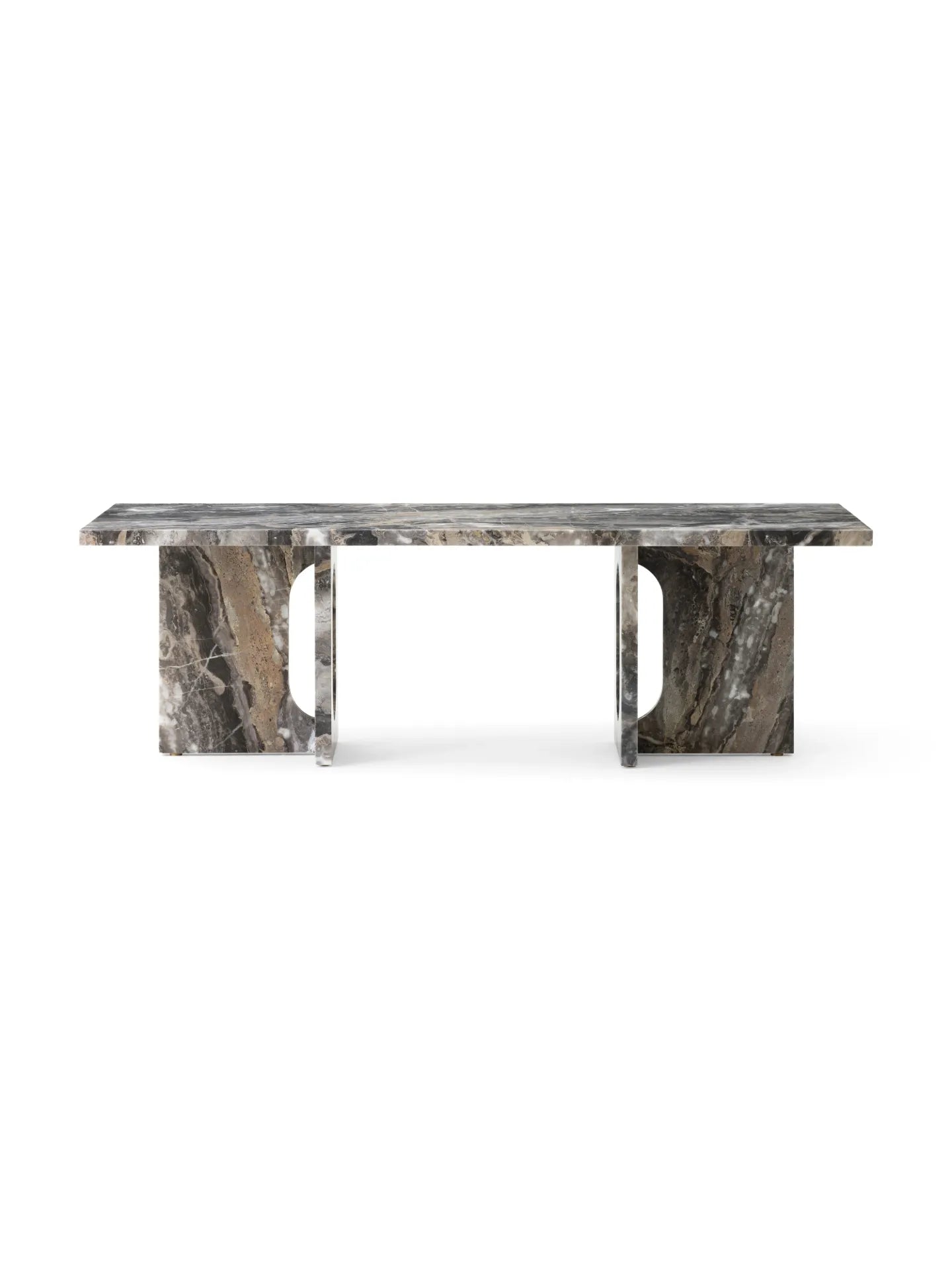 Androgyne Lounge Table