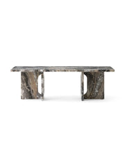 Androgyne Lounge Table