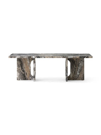 Androgyne Lounge Table