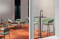 Fluxo 5466 Outdoor - Round Ø60 Cm