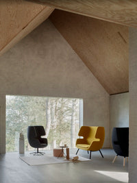 Moai Sofa