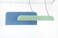 BuzziShield Light