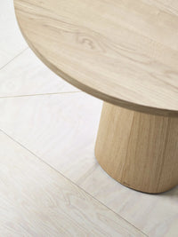 P.O.V. Table 460