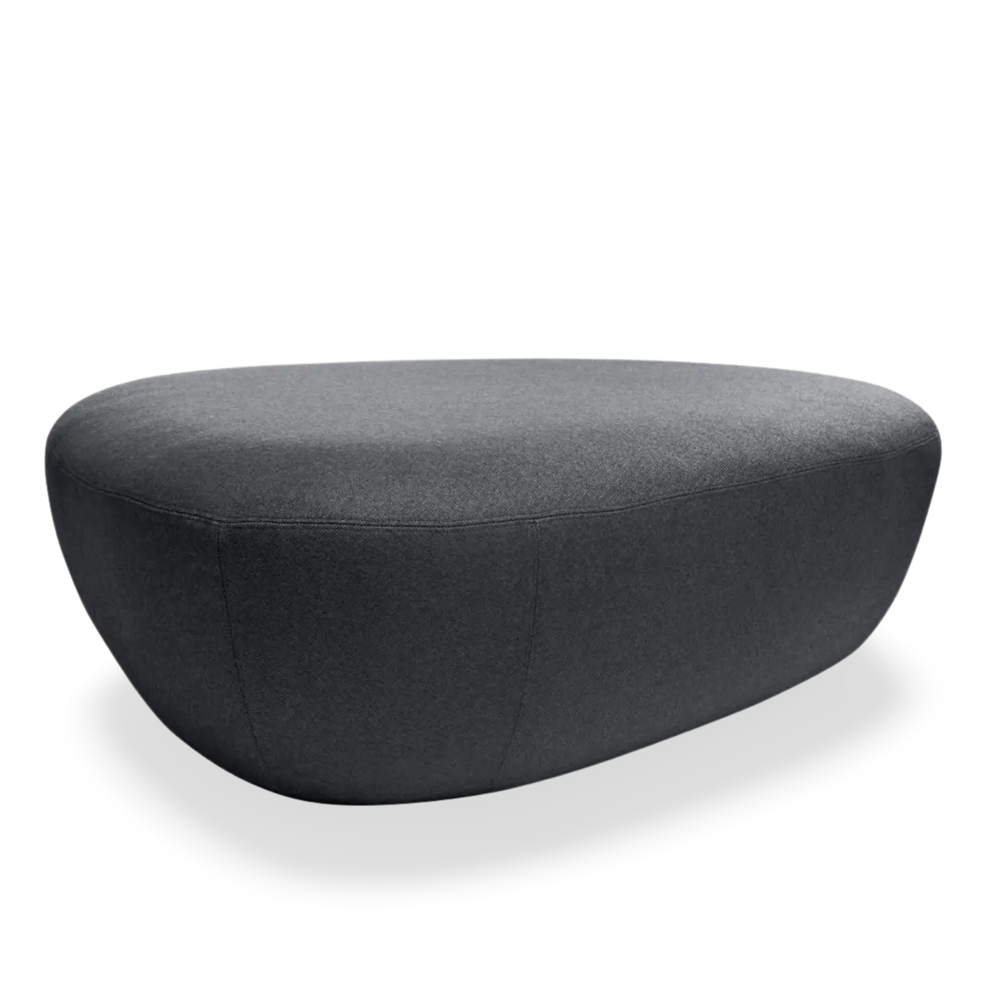 Sœurs Pouf Moyen