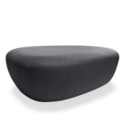 Sœurs Pouf Moyen