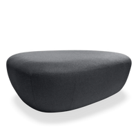 Sœurs Pouf Moyen
