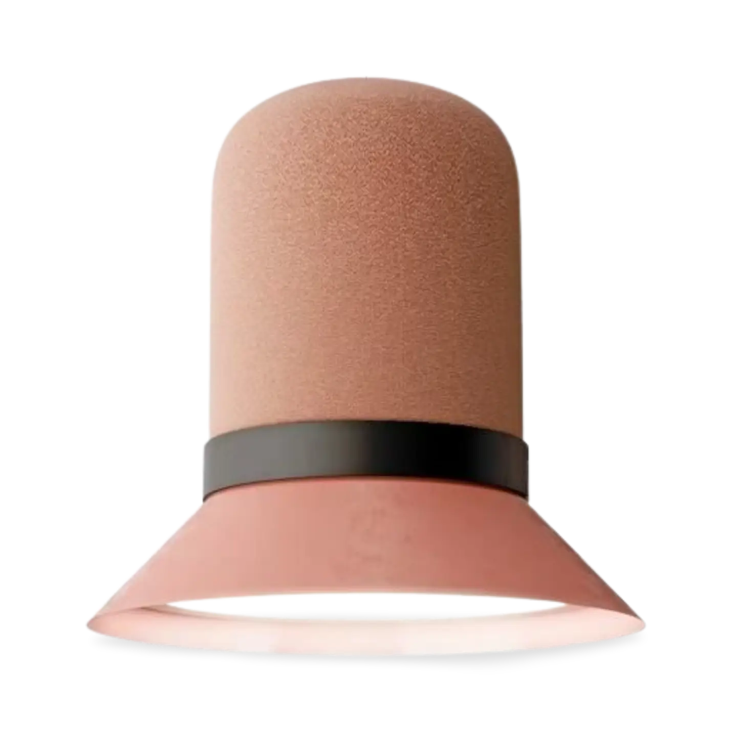 Buzzihat