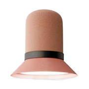 Buzzihat