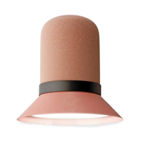 Buzzihat