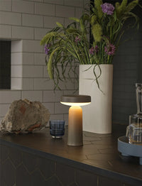 Lampe portable Ease