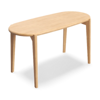 Dot T0200 Oval