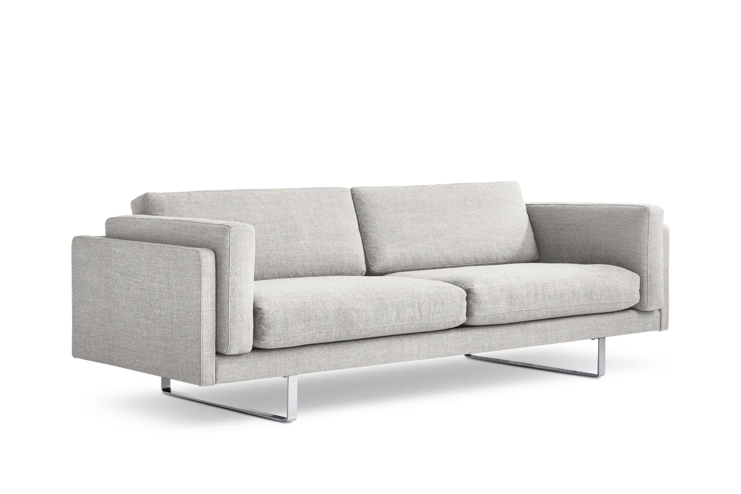 Canapé EJ280