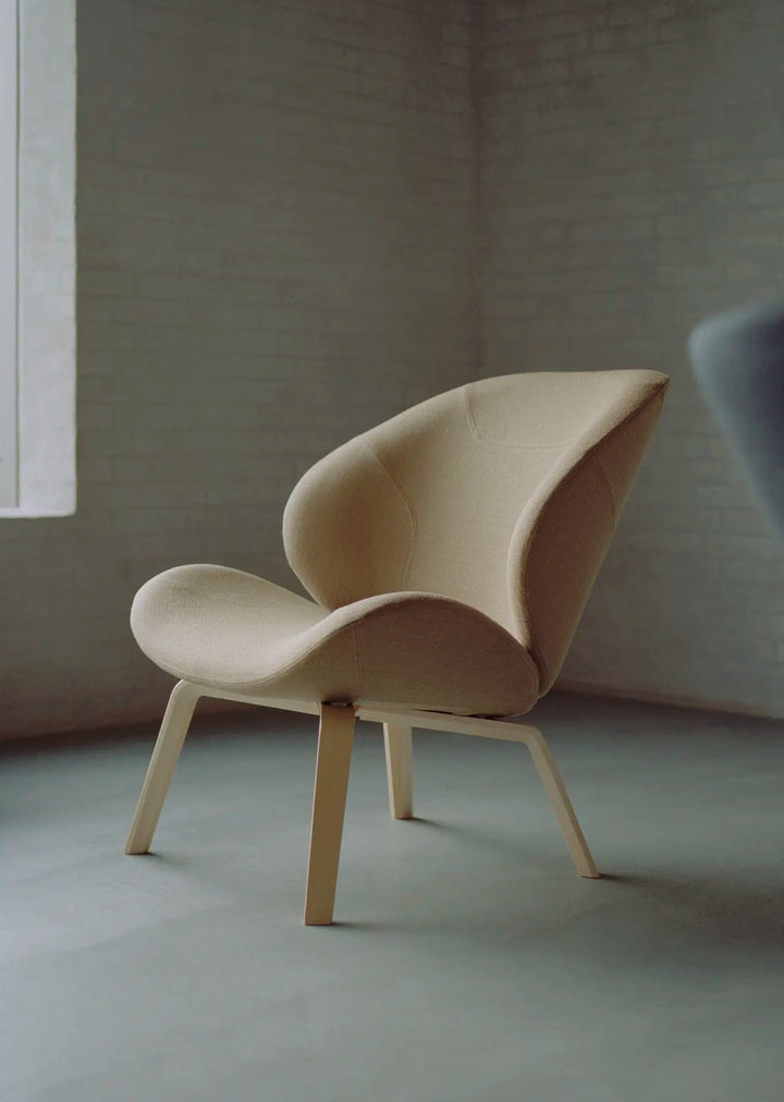 Eden Chair