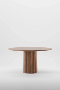 Column Table