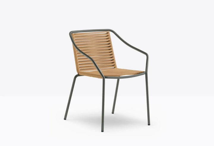 Philia 3905 - PVC Weaving